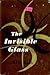 The Invisible Glass