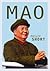 Mao
