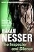 The Inspector and Silence by Håkan Nesser
