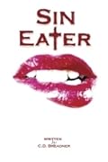 Sin Eater