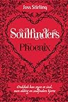 Phoenix by Joss Stirling Phoenix by Joss Stirling