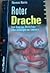 Roter Drache (Hannibal Lecter, #1)