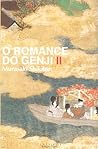 O Romance do Genj...