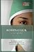 Diagnose by Robin Cook Diagnose by Robin Cook