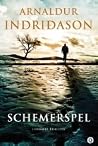 Schemerspel