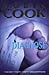 Diagnose (Jack Stapleton & ...
