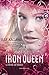 The Iron Queen by Julie Kagawa The Iron Queen by Julie Kagawa