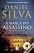 A Marca Do Assassino (Michael Osbourne, #1)