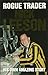 Rogue Trader