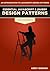 Essential JavaScript And jQuery Design Patterns For Beginners