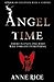 Angel Time (The Songs of the Seraphim)