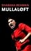 Mullaløft