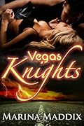 Vegas Knights