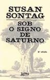 Sob o Signo de Sa...