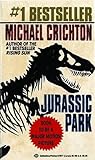 Jurassic Park
