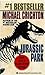 Jurassic Park (Jurassic Park, #1)