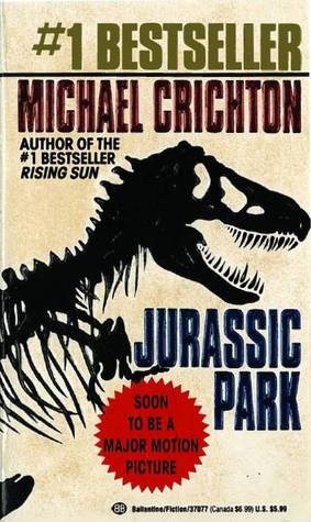 Jurassic Park
