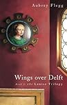 Wings Over Delft