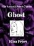 Ghost (The Hannah brown Diaries #1)