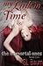 My Link in Time by S.L. Baum