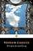 Penguin Classics: A Complet...