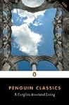 Penguin Classics:...