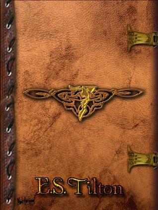 Foretold: Special Edition (Kyron's World Foretold, #1-2)