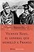 Vicente Rojo, el general que humilló a Franco