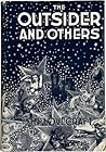 The Outsider And Others by H.P. Lovecraft