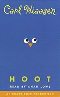 Hoot