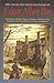 The Collected Tales and Poems of Edgar Allan Poe by Edgar Allan Poe The Collected Tales and Poems of Edgar Allan Poe by Edgar Allan Poe