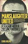 Manslaughter United