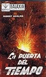 La Puerta del Tiempo