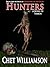Hunters