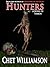 Hunters