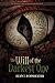 The Will of the Darkest One by Sean T. Poindexter The Will of the Darkest One by Sean T. Poindexter