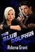 The Blue Dolphin (Desert Heat, #2)