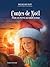 Contes de Noël pour les petits et les grands