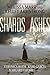 Shards & Ashes