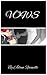 Vows