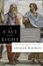 The Cave and the Light; Plato Versus Aristotle, and the Strug... by Arthur Herman