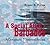 A Social Atlas of Barbados:...