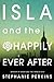 Isla and the Happily Ever A...