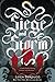 Siege and Storm (The Grisha...