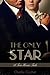 The Only Star (A Tea House ...
