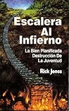 Escalera Al Infierno