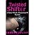 Twisted Shifter (A Helen Wheels: Paranormal PI Mystery Book 1)