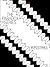 The Paradox Suite (The Para...