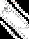 The Paradox Suite by Wordstrings