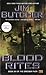 Blood Rites by Jim  Butcher